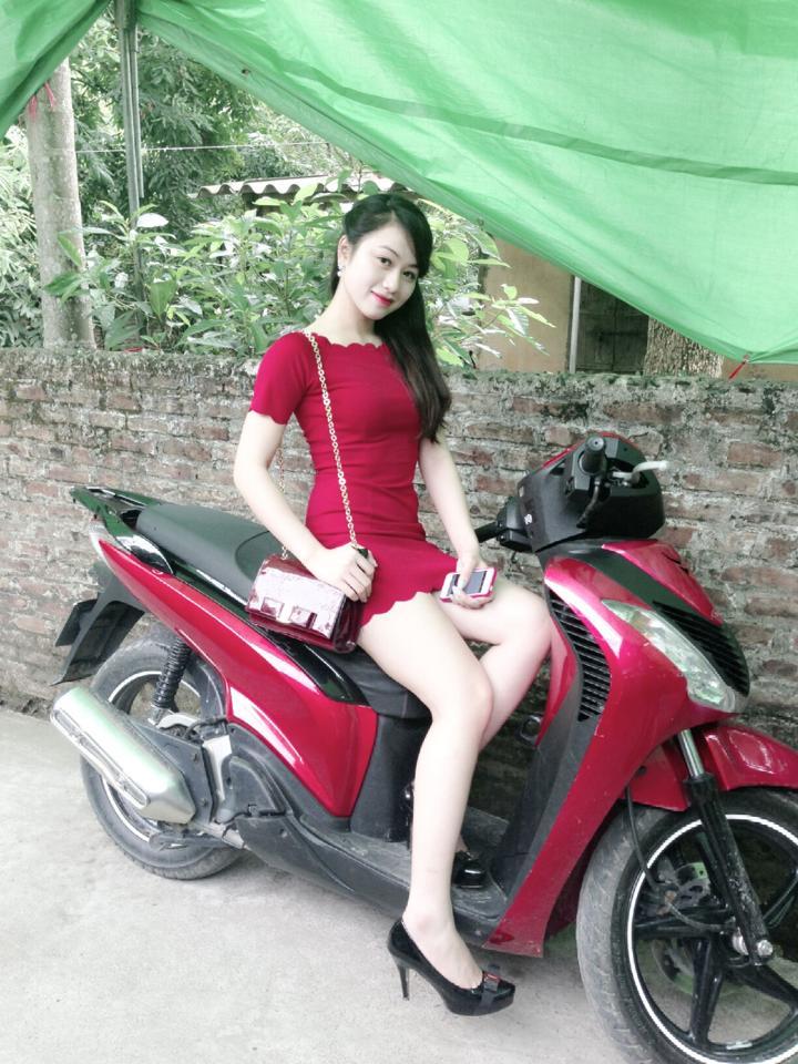 理论免费电影
